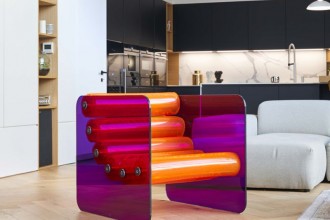 Mobilier grădină, terasă și foișoare KUUMO &ndash; Design Premium