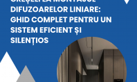 Cele mai frecvente greșeli la montajul difuzoarelor liniare ghid complet pentru un sistem eficient și silențios