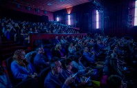 Noutățile BusinessMark în 2025 Extinderea proiectului Supply Chain la nivel național și primul proiect dedicat liderilor