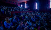 Noutățile BusinessMark în 2025 Extinderea proiectului Supply Chain la nivel național și primul proiect dedicat liderilor