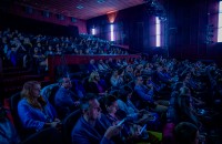Noutățile BusinessMark în 2025 Extinderea proiectului Supply Chain la nivel național și primul proiect dedicat liderilor