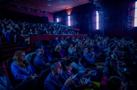 Noutățile BusinessMark în 2025 Extinderea proiectului Supply Chain la nivel național și primul proiect dedicat liderilor