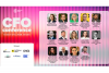 CFO Conference – 21 octombrie la Oradea Experți din domeniu analizează strategiile prin care directorii financiari