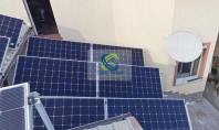 Kit panouri solare – Avantaje la prețuri accesibile Energia solara nu polueaza ceea ce inseamna ca