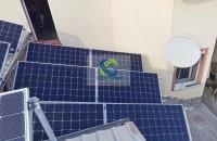 Kit panouri solare – Avantaje la prețuri accesibile