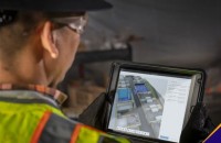 Innovate2BUILD – Summitul online GRATUIT 20-21 martie