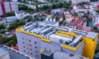 Standardul BOMA te ajută să știi exact ce vinzi cum închiriezi și cât te costă Standardul