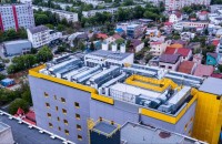 Standardul BOMA te ajută să știi exact ce vinzi, cum închiriezi și cât te costă