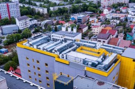 Standardul BOMA te ajută să știi exact ce vinzi, cum închiriezi și cât te costă