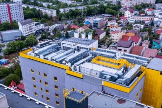 Standardul BOMA te ajută să știi exact ce vinzi, cum închiriezi și cât te costă