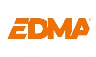 Noutați în gama de produse a producătorului francez de scule EDMA Din 1937 EDMA proiecteaza unelte
