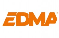 Noutați în gama de produse a producătorului francez de scule EDMA