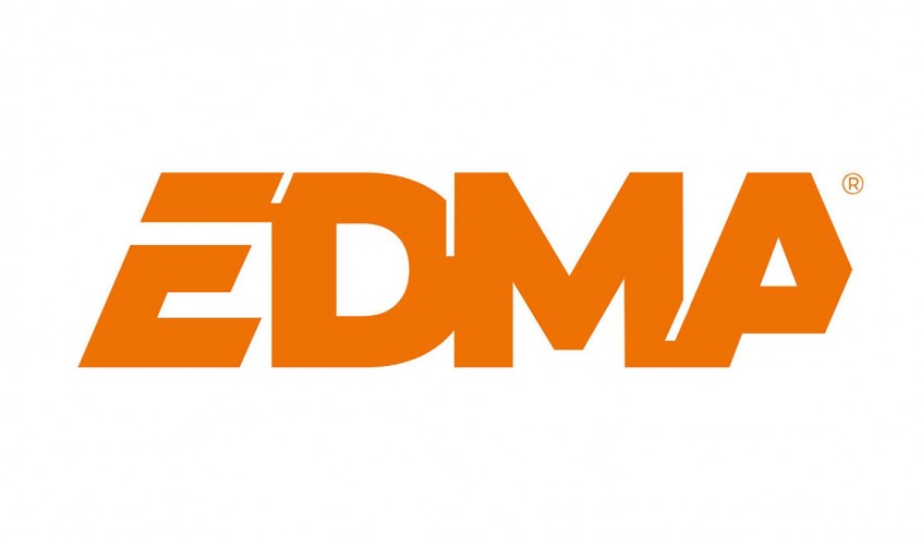 Noutați în gama de produse a producătorului francez de scule EDMA