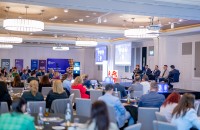 Supply Chain & Logistics Forum & Expo – Principalele concluzii ale ediției de la București