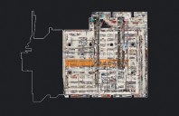 Explorăm spațiul prin Matterport &icirc;n arhitectură și real estate