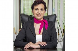 Președinte CIROM: Betonul de ciment rutier, soluția pentru drumuri durabile, rezistente la schimbările climatice