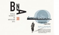 Programul Bienalei Nationale de Arhitectura 2016 Regasiti aici programul Bienalei Nationale de Arhitectura 2016.