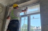 HSPROTECT: Folie lichidă pentru protecție modernă pentru șantie