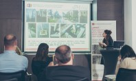 Impactul legislatiei asupra calitatii spatiului urban - ce se intampla cu spatiile verzi din Romania