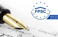 FPSC – în direcția unui sistem fiscal echitabil