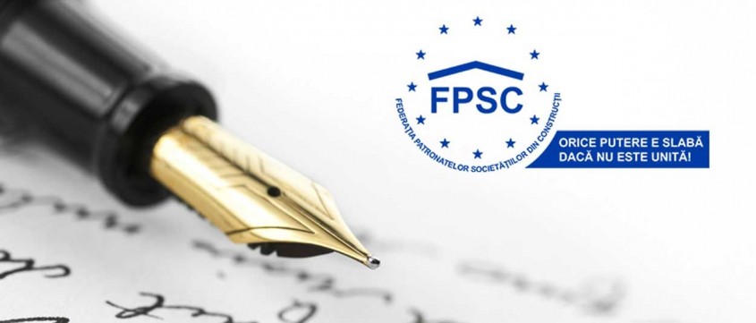 FPSC – în direcția unui sistem fiscal echitabil