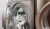 7 lucruri de știut înainte să-ți cumperi o mașină de spălat De aceea am facut o