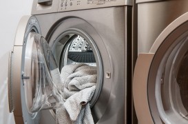 7 lucruri de știut înainte să-ți cumperi o mașină de spălat