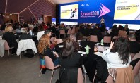 Principalele concluzii ale conferinței ForwardEdu 2025 
