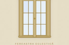 Ferestre pentru cladiri de patrimoniu &mdash; Criterii tehnice, legale si estetice