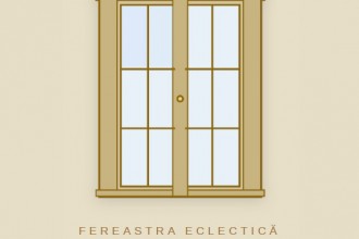 Ferestre pentru cladiri de patrimoniu &mdash; Criterii tehnice, legale si estetice