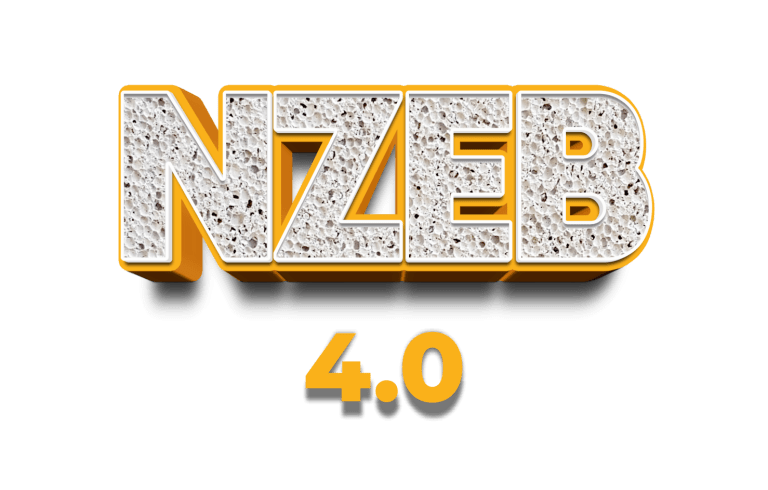CELCO a devenit membru al clusterului Pro-NZEB