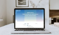 e-Terra și cartea funciară ce legătură există &icirc;ntre sistemul informatic și documentele unei proprietăți Sistemul are