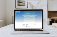 e-Terra și cartea funciară: ce legătură există &icirc;ntre sistemul informatic și documentele unei proprietăți