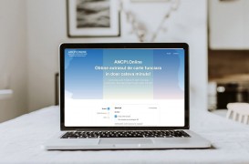 e-Terra și cartea funciară: ce legătură există &icirc;ntre sistemul informatic și documentele unei proprietăți