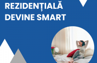 Confort, sănătate, economii: ventilația rezidențială devine SMART