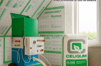Izolații cu celuloză - Prețuri 2025 | De ce prețul influențează direct calitatea materialelor și eficiența