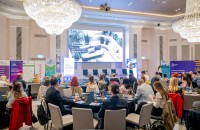 Principalele concluzii ale conferinței ESG:Ro – Environmental, Social and Corporate Governance for a Sustainable Future