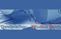 25% reducere in luna mai la achizitia programului WinDoc Deviz si Devizonline