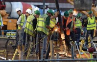 Hidroizolatii cristaline - Cel mai eficient sistem de impermeabilizare și protecția betonului