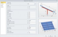 Noutățile din GRAITEC Advance Design 2025