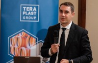 Grupul TeraPlast, creșteri puternice în 2019