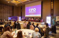 Principalele concluzii ale profesioniștilor invitați la a treia ediție CFO Conference Timișoara 2024