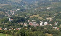 OAR solicită continuarea procedurii de înscriere a sitului Roșia Montană în Lista Patrimoniului Mondial Textul scrisorii