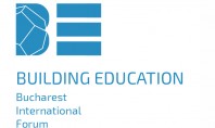 Un proiect unic de comunicare pentru calitatea spatiului educational romanesc De Ziua Mondiala a Arhitecturii si