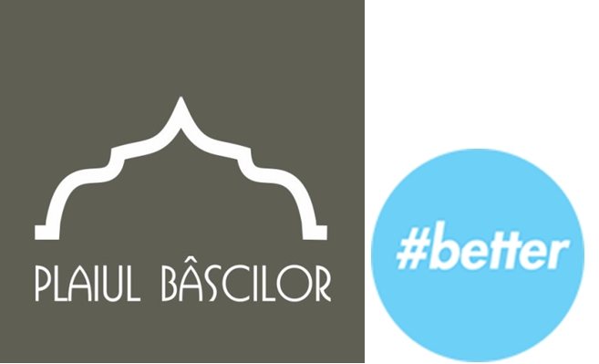 Eveniment dedicat promovării zonei PLAIUL BÂSCILOR