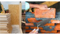 Panouri SIP vs construcție clasică timp cost eficiență De ce contează „timpul real” pe șantier În