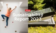 100% din energia electrică consumată în 2023 a fost obținută din surse regenerabile În 2023 compania