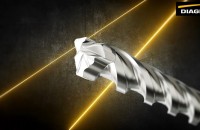 Diager burghie beton: detaliul care decide calitatea lucrării