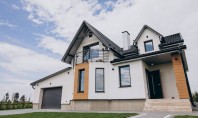 Lucruri de care trebuie să ții cont înainte a-ți construi casa mult dorită Gândește-te că nu