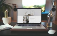 Tendințe de webdesign pe care trebuie să le cunoști